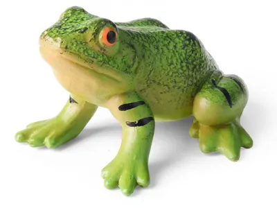 Obrázok produktu pre Kikker, 6 cm