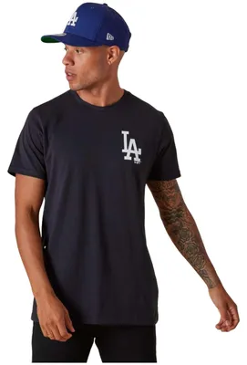 Immagine prodotto di T-shirt New Era 13083948-410 da Uomo