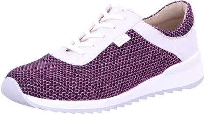 Produktbild von Sneaker Finn Comfort 02385-902432, 02385-902432, 02385-902432, 02385-902432, 02385-902432