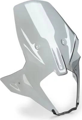 Produktbild von PUIG 21611H Tourenscheibe passend fuer KTM 890 ADVENTURE Getönt
