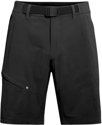 Produktbild von Gonso Herren Radshort Arico Herren Fahrradhose 15030 900 Grösse - Bekleidung: XL