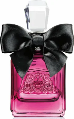 Produktbild von Juicy Couture Viva La Juicy Noir Eau De Parfum Spray 100ml