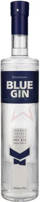 Produktbild von Reisetbauer Blue Gin Austrian Vintage 43.0 %  1,75 lt.