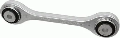 Immagine prodotto di Stange/Strebe, Stabilizzatore LEMFOERDER 38885 01