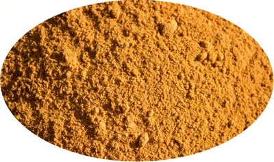 Productafbeelding van Eder Gewürze - Chili Bih Jolokia - 1 kg
