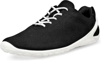 Produktbild von Leichte Damen-Sportschuhe für optimale Bewegungsfreiheit