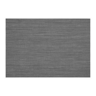 Zdjęcie produktu dla Orion 710833 Podkładka 45x30 cm