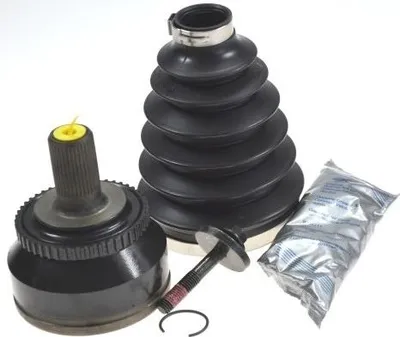 Produktbild von LÖBRO Gelenksatz Antriebswelle für VOLVO V70 II (285) 303526