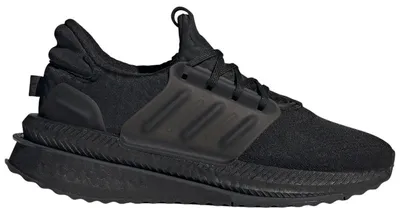 Produktbild von adidas X_PLRBOOST Core Black Grey (Women's) - EU 42