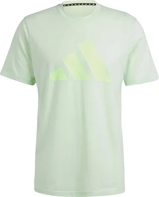 Produktbild von T-Shirt Adidas IT5416 für Herren