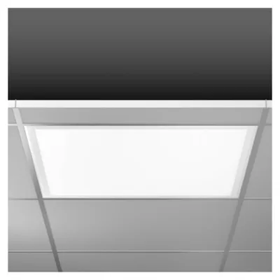Zdjęcie produktu dla RZB 312777. Panel M625 DALI ws