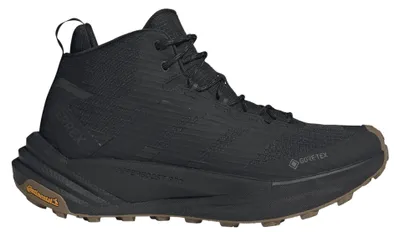 Immagine prodotto di Scarpe Adidas HQ9306XXA