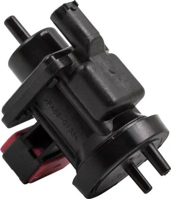 Image de Convertisseur de pression RšŠgulateur de pression de suralimentation AGR for Mercedes W203 C 200 220 270 CDI A0005450527