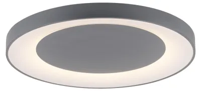 Zdjęcie produktu dla Lampa sufitowa LED ANIKA 14327-18 LeuchtenDirekt