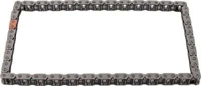 Produktbild von FEBI BILSTEIN Ölpumpenkette 25229 für FORD RANGER (TKE)