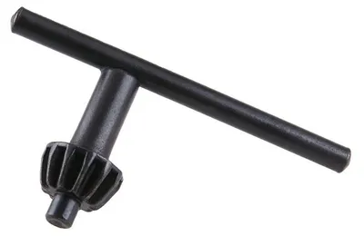 Obrázek produktu pro Klíč na sklíčidlo vrtačky FESTA 13mm 20966