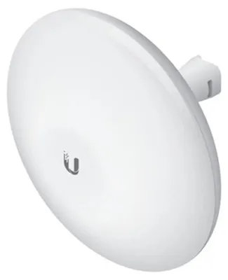 Image de Ubiquiti airMAX AC NanoBeam M5 AC Gen2