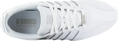 Obrázok produktu pre K-Swiss Obuv Arvee 1.5, 02453980M