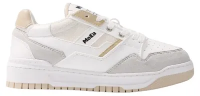 Zdjęcie produktu dla MoEa Buty GN207