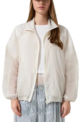 Image de s.Oliver 2177363.0200.XXL, Femme, Veste assortie à un costume, Adulte, Veste de sport, Taille XXL, Manches longues