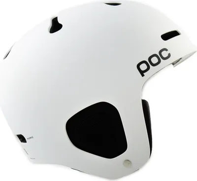 Immagine prodotto di POC Auric Cut - Casco da sci 59-62 cm Casco da snowboard per una protezione perfetta sulle piste e fuori pista