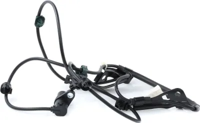 Produktbild von RIDEX ABS Sensor Raddrehzahl Vorne Rechts für TOYOTA HILUX III Pick-up (TGN1, GGN2, GGN1, KUN2, KUN1) 412W0726