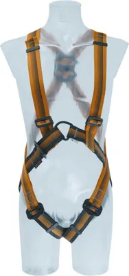 Produktbild von Skylotec Auffanggurt ARG 30 SKYLOTEC