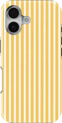 Produktbild von iPhone 17 Schutzhülle mit MagSafe, stoßfest – Handyhülle Case Schutz