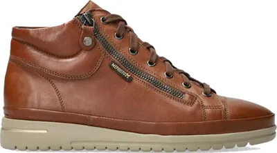 Produktbild von Mephisto Julie Damen Halbschuhe in Gr. 38