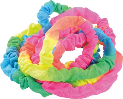 Produktbild von Eduplay Kooperationsspiel Band - pädagogisches Spielzeug für Kinder