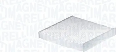 Image de Filtre d'habitacle