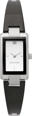 Produktbild von Danish Design - IV62Q865 - Armbanduhr - Damen - Quarz