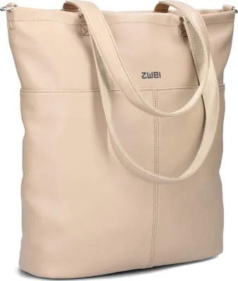 Zdjęcie produktu dla two Two Mademoiselle M145 - Shopper