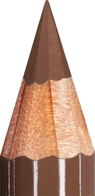 Immagine prodotto di Mesauda Beauty Artist Lips Almond 1.14gr - matita labbra