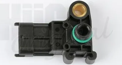 Produktbild von HITACHI 138247 Ladedrucksensor Saugrohr