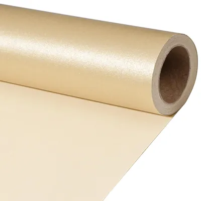 Zdjęcie produktu dla Omgoods - Papier do pakowania prezentów na urodziny i święta