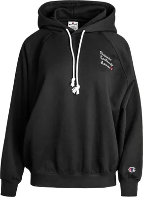 Produktbild von Sweatshirts Champion 116350KK001NBK