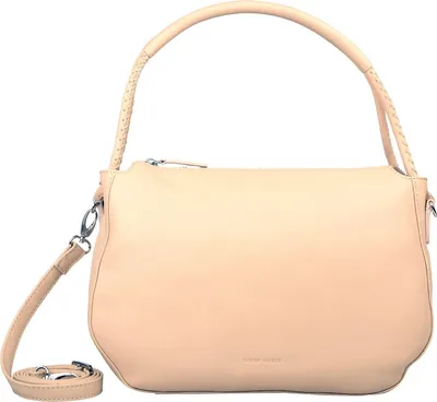 Produktbild von GERRY WEBER Schultertasche Umhängetasche Madeira Hobo MHZ Beige