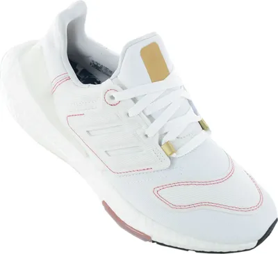 Obrázek produktu pro adidas ULTRA BOOST 22 W – dámské sportovní tenisky, bílé, GX9147, EU 42, UK 8