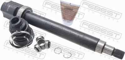 Produktbild von Febest 2111-Focrh