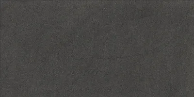 Zdjęcie produktu dla CASA39 Płytki imitujące kamień 30x60 cm Marca Corona Arkistone