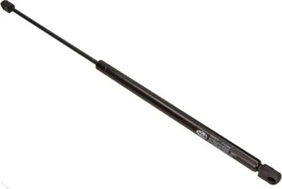 Zdjęcie produktu dla Sprężyna Gazowa Pokrywy Bagażnika Vw New Beetlewy 01.98-09.10