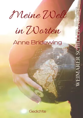 Produktbild von Meine Welt in Worten