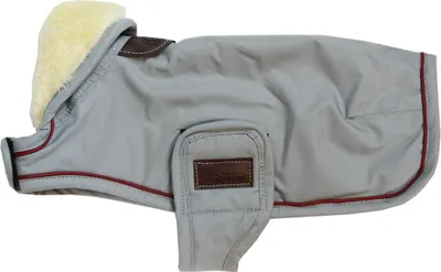 Image de Kentucky Dogwear manteau imperméable pour chien