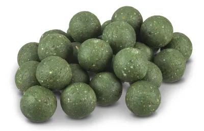Produktbild von ANACONDA Magist Balls 3kg 16mm: Monster Crab