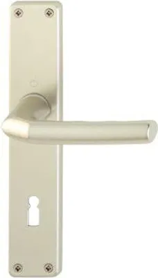 Produktbild von Garnitur Schild1117/202SPGRT F2 8 BB-72 27-47 9999