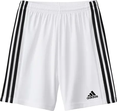 Produktbild von Adidas Hosen Squadra 21, GN5766, Größe: 111