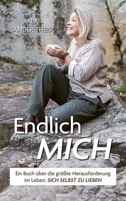 Produktbild von Endlich mich