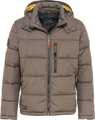 Produktbild von camel active Blouson 29 30