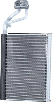 Immagine prodotto di NRF 36190 Evaporatore del climatizzatore